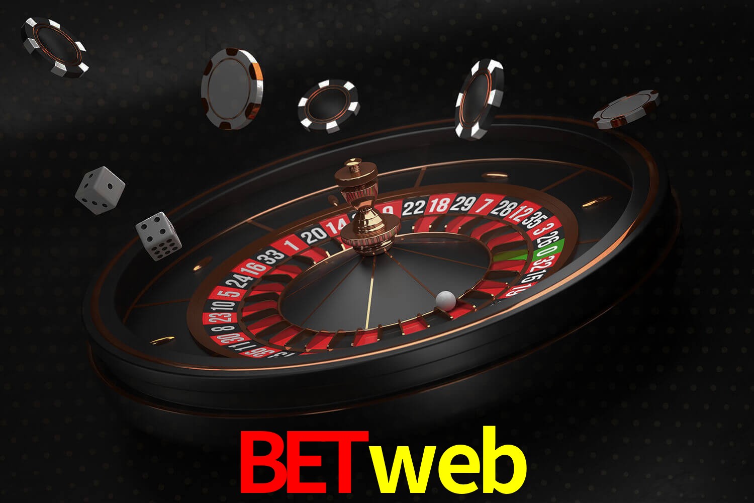 betweb - Reino das Grandes Apostas - betweb.com