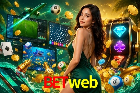 Statistics betweb
