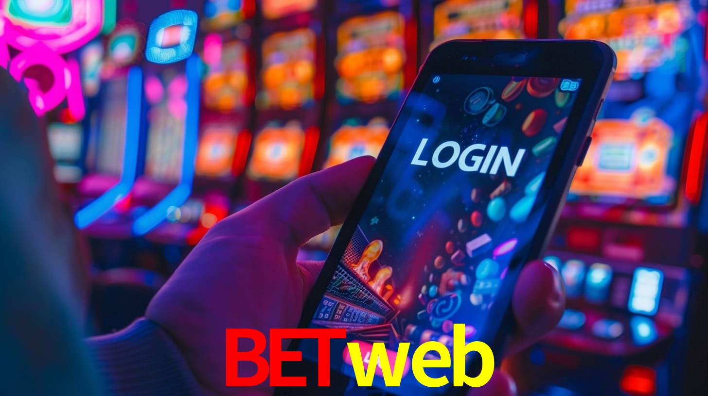 Experiência VIP betweb