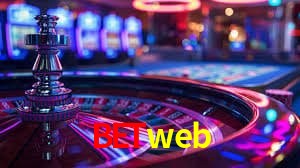 Experiência VIP betweb