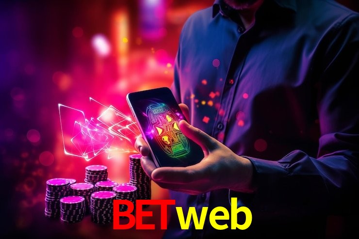 Estatísticas betweb