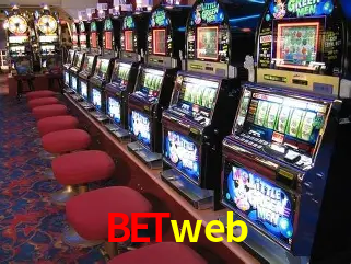 Desvendando o Mundo dos Jogos Virtuais na betweb