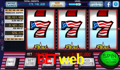 Desvendando o Mundo dos Jogos Virtuais na betweb