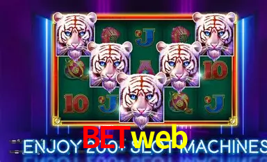 Infográfico RTP jogos de cassino betweb
