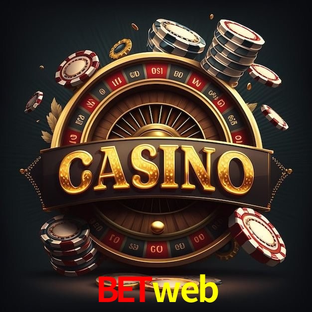 Instalar app betweb