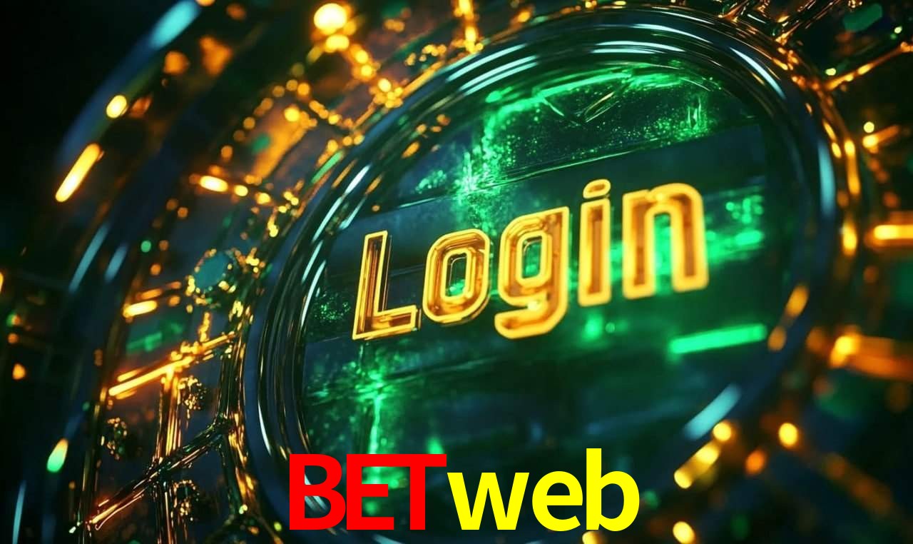 APK Android betweb