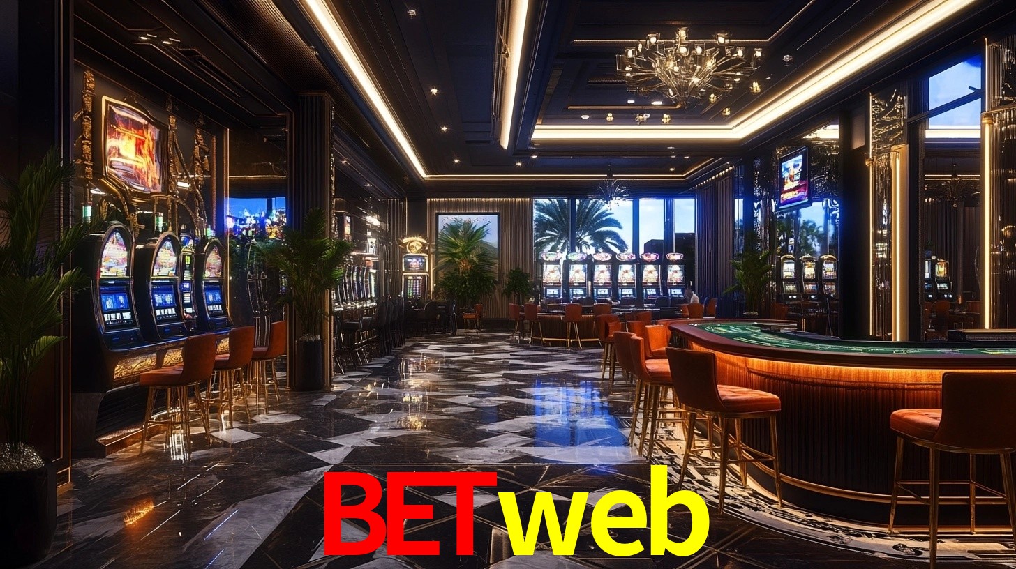 betweb,betweb.com