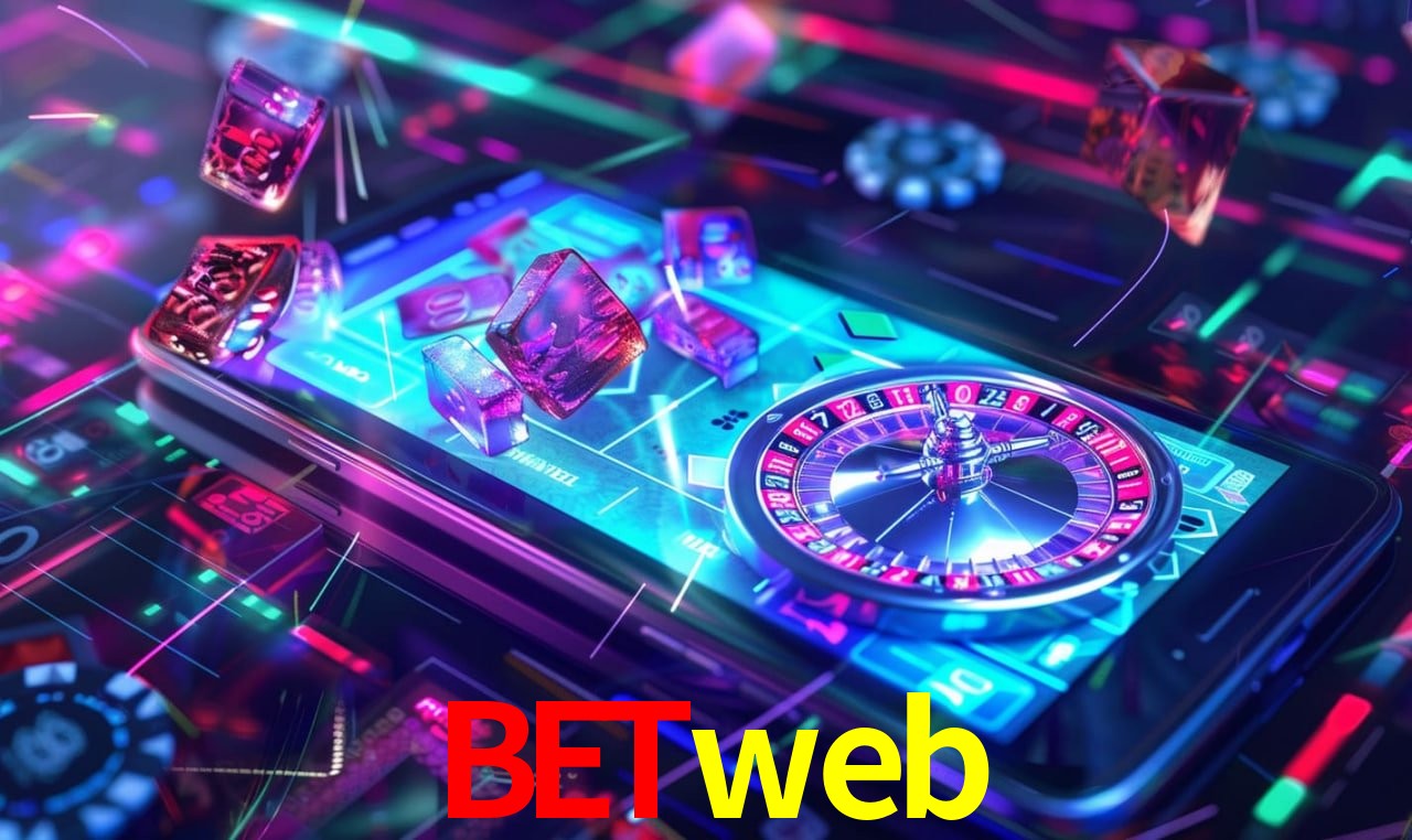 Login Seguro betweb