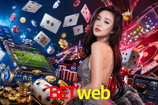 Games Directory betweb
