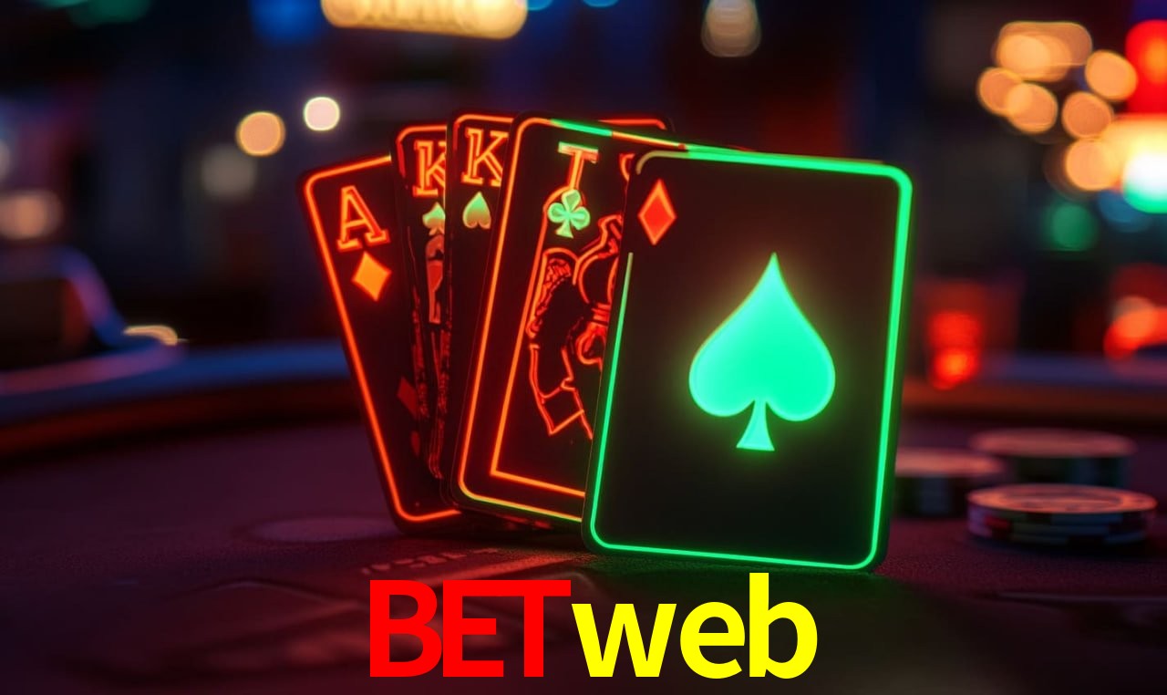 Especiais de Fim de Semana betweb