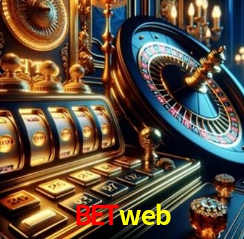 Estatísticas do Jogo betweb