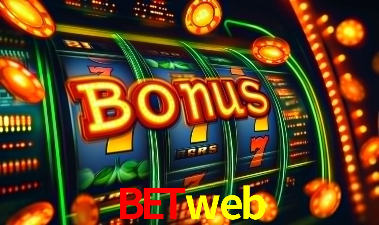 Live Casino betweb
