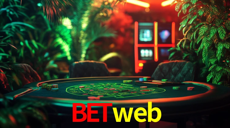 Programa VIP betweb