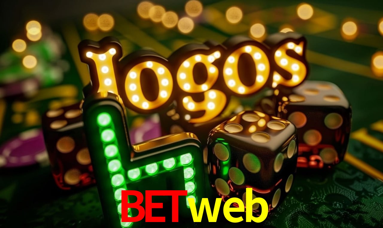 Promoção Relâmpago betweb