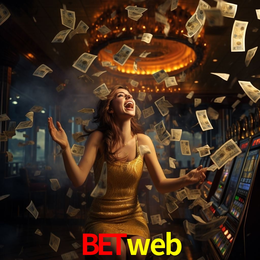 Blackjack Table betweb