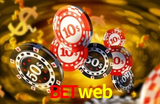 Diretório de Jogos betweb