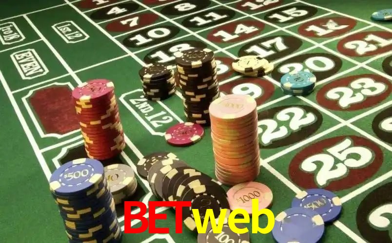 Promoções Sazonais betweb