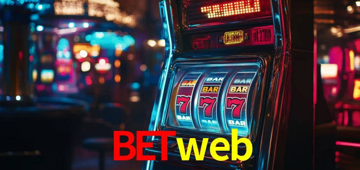 Welcome Bonus betweb