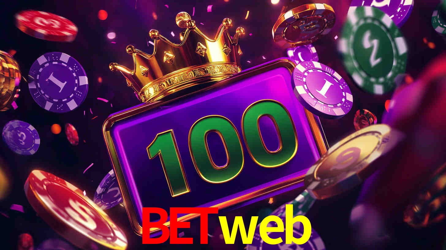 Exclusive Games betweb