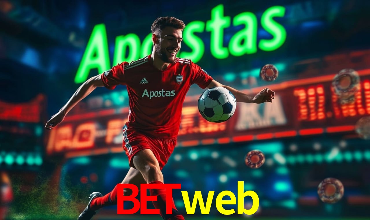 Estatísticas Crash Games betweb