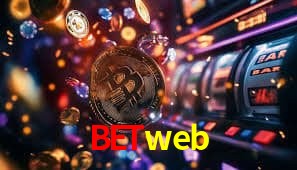 Torneios betweb