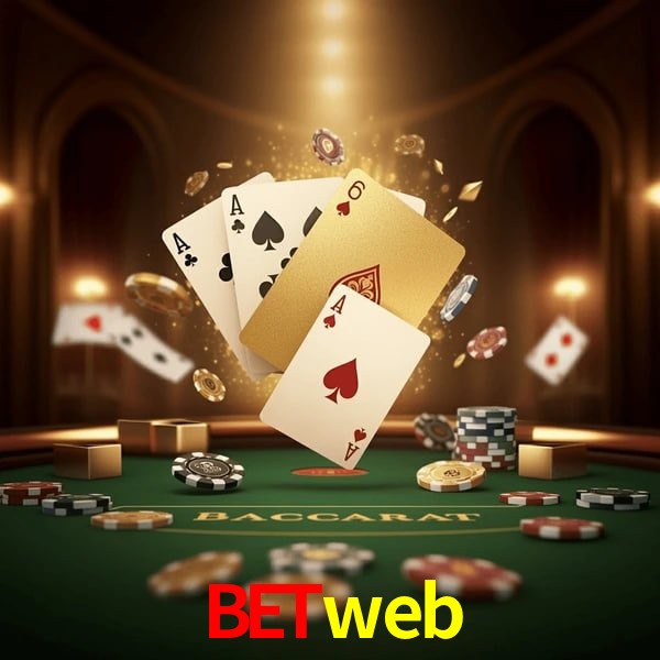 VIP Casino betweb