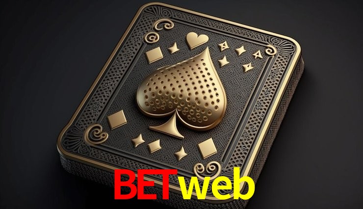 Design Responsivo betweb