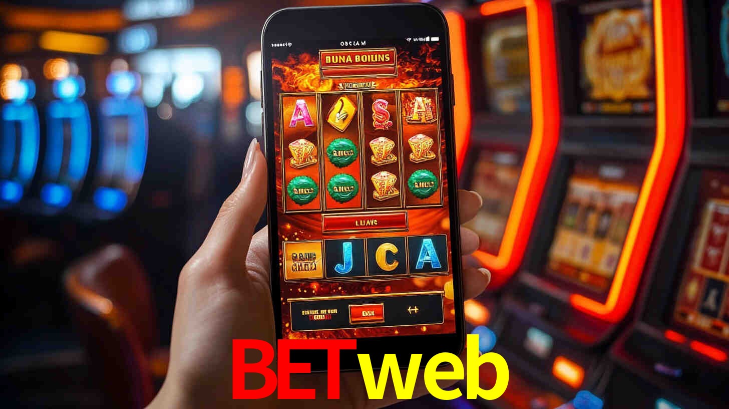 betweb,betweb.com