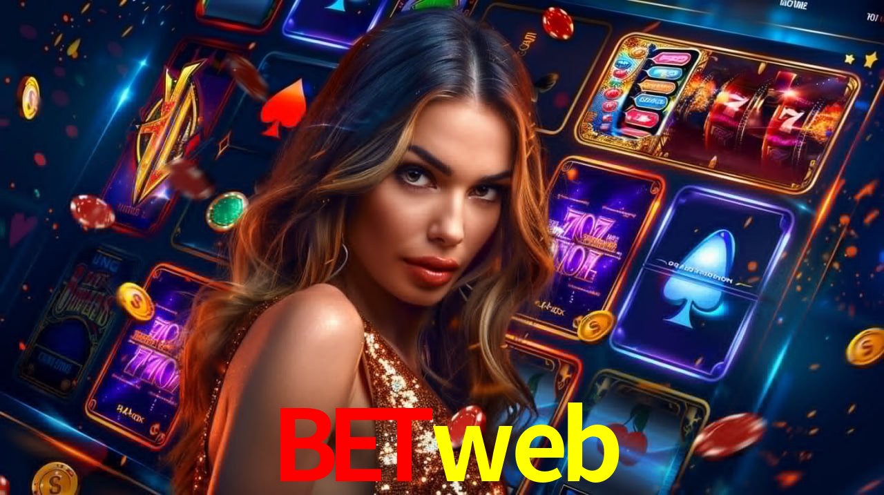Interface Premium betweb