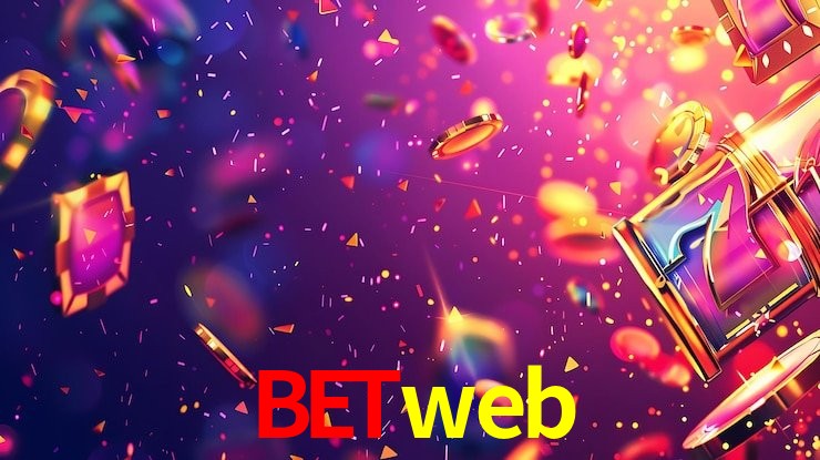 Bônus Diários betweb