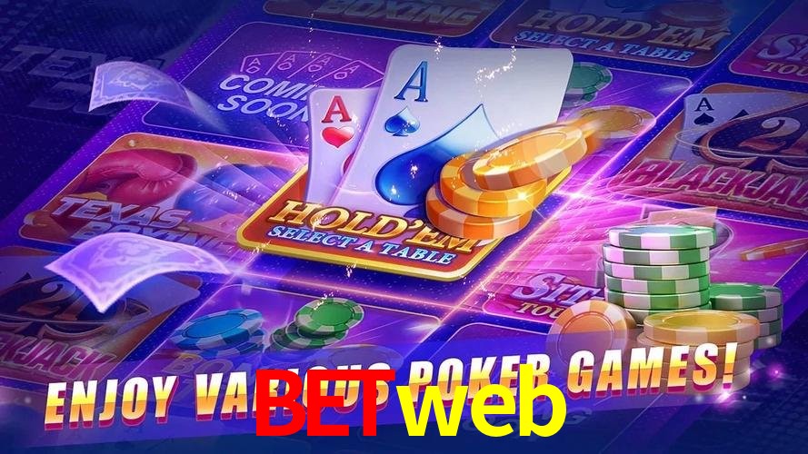 PIX Instantâneo betweb