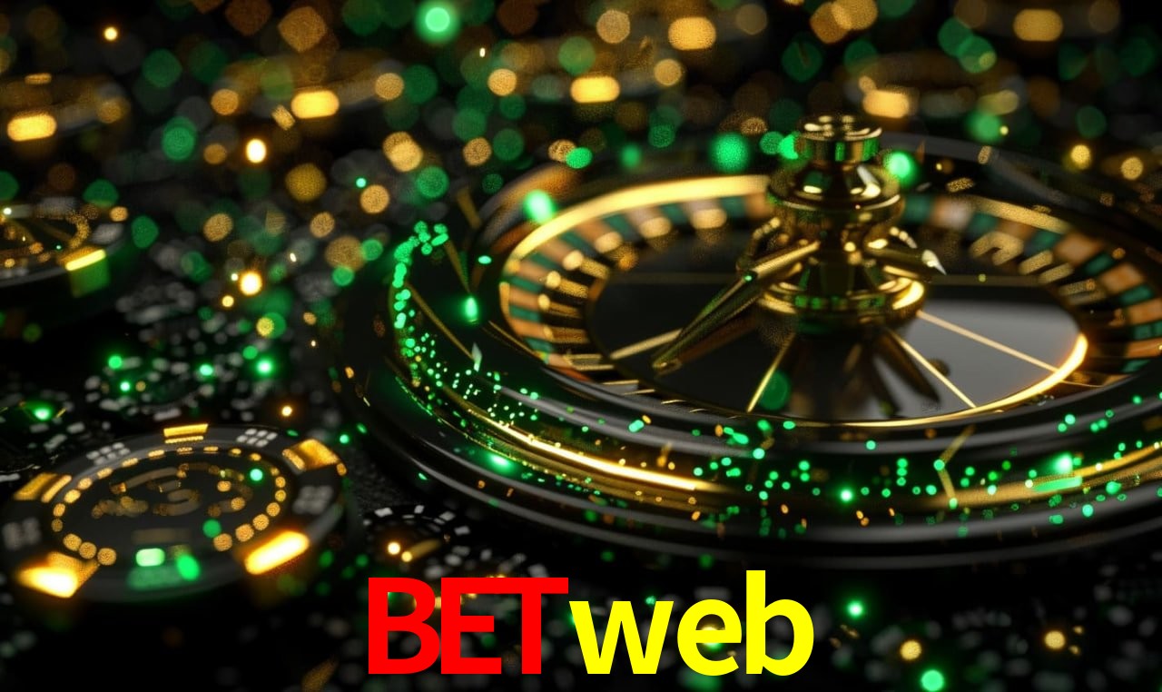 Cashback VIP