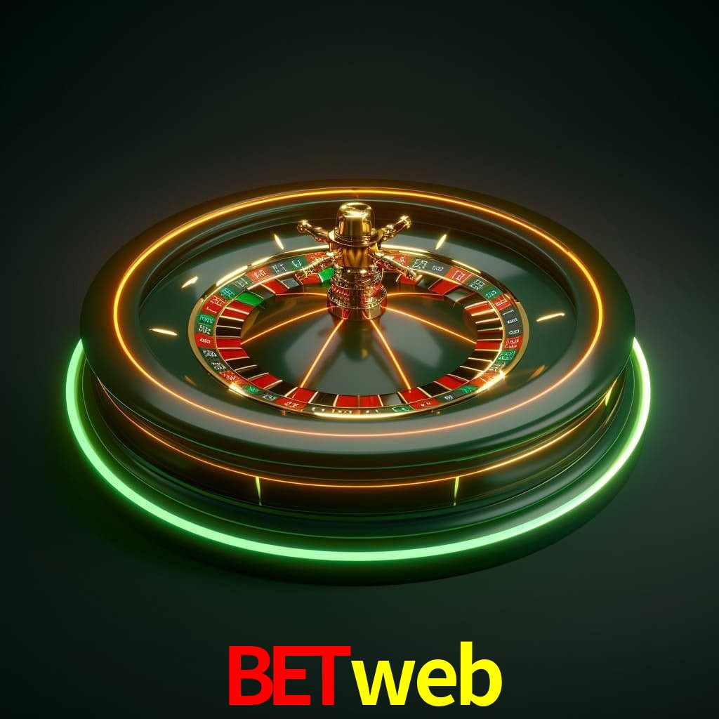 Requisitos do APK betweb para Android