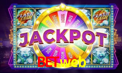 Explorando a Categoria de Eventos em Apostas na betweb