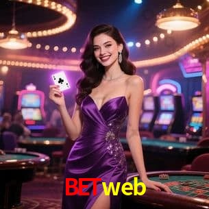 Estatísticas Esportivas betweb
