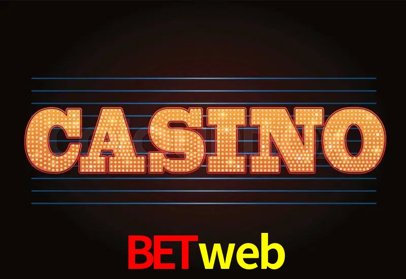 Tecnologia da Plataforma betweb