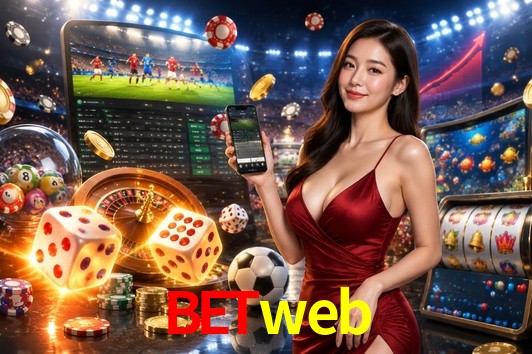 Game Providers betweb