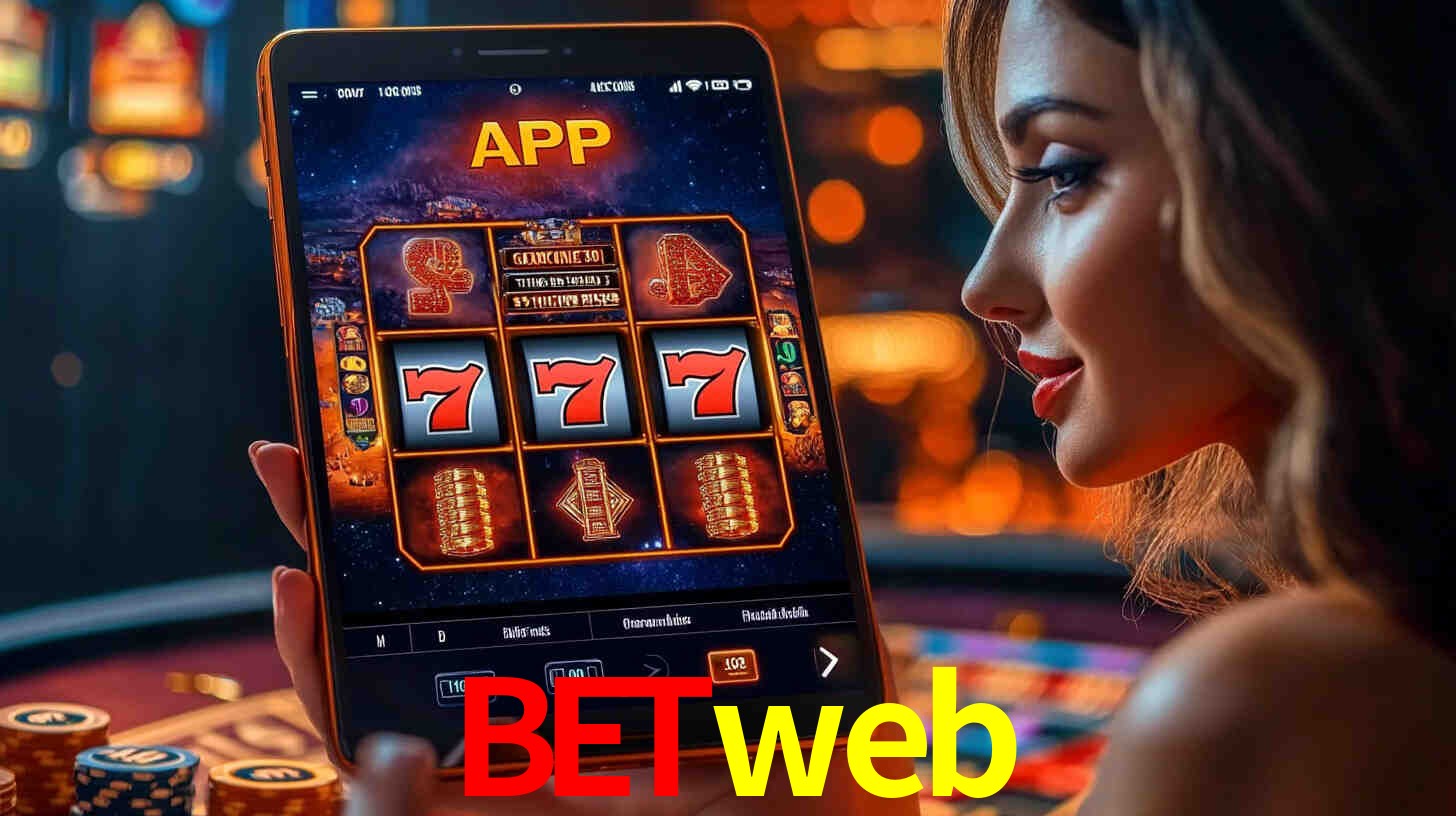Bônus Generosos e Exclusivos no betweb para Você!