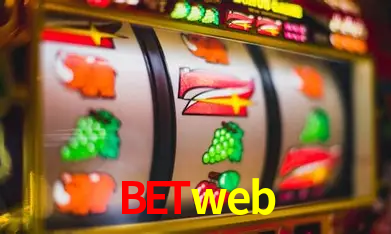 A Popularidade dos Caça-Níqueis no betweb