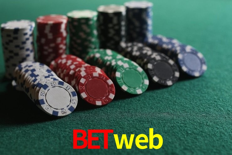 Game Statistics betweb
