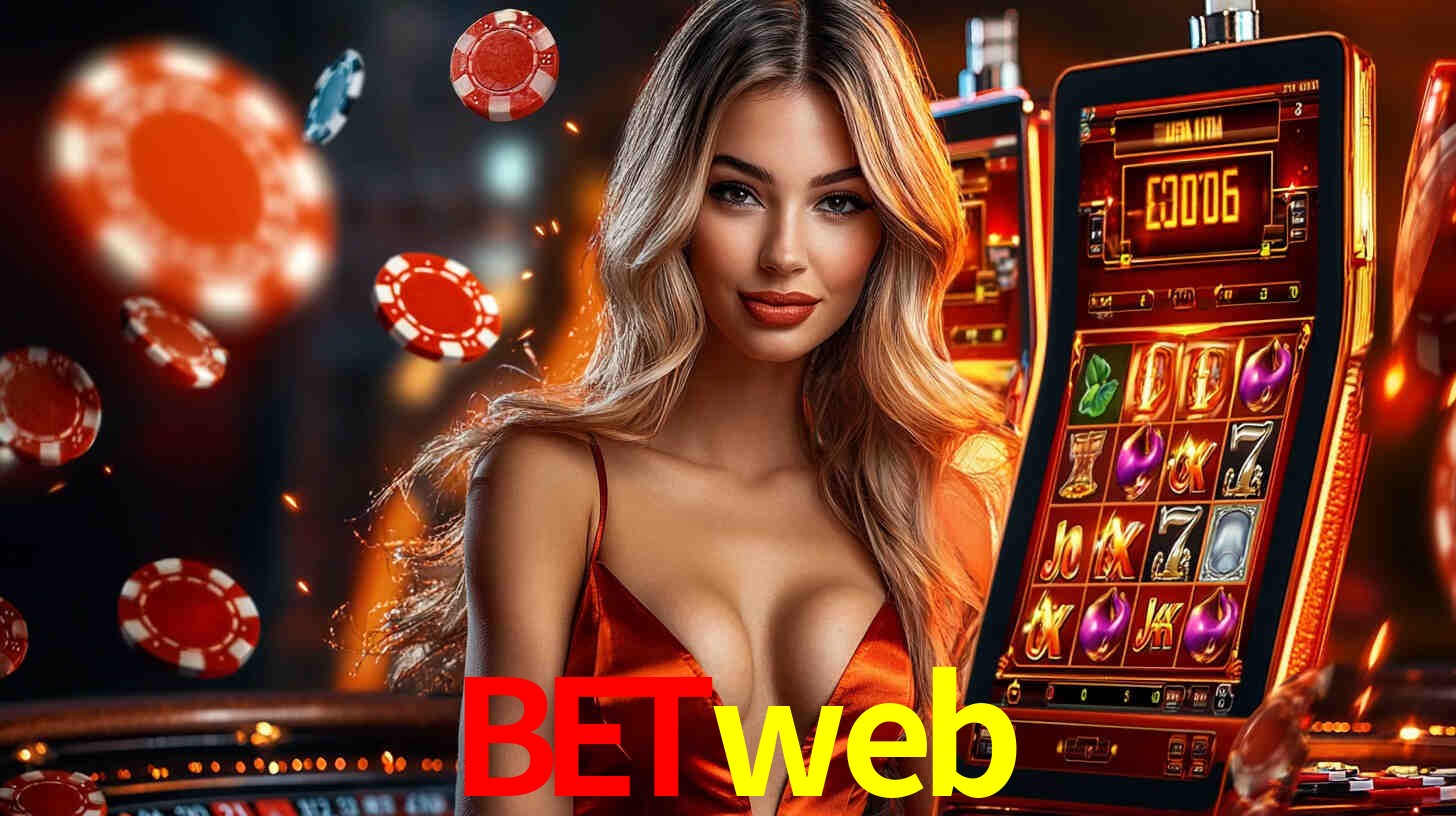 betweb.com