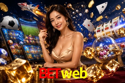Live Casino betweb