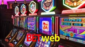 Jogo Aviator betweb