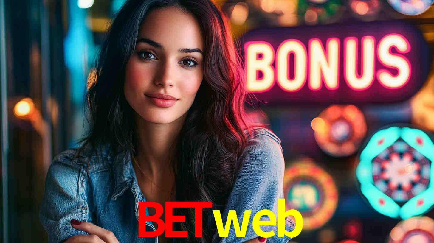 betweb: A Experiência de Casino com Jogos de Mesa ao Vivo