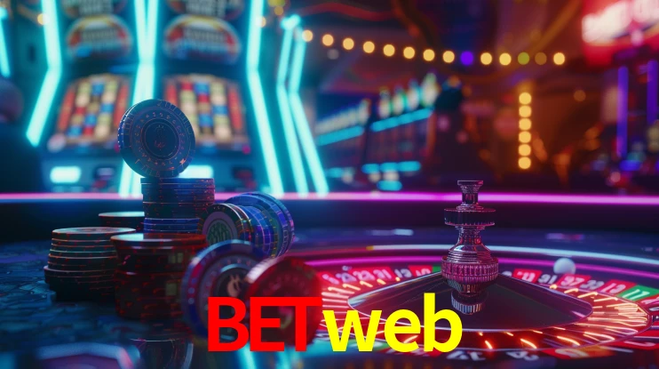 Account Benefits betweb