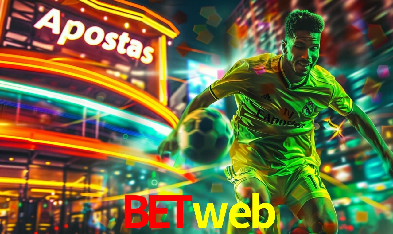 Ofertas Exclusivas betweb
