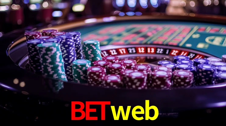 Daily Bonuses betweb