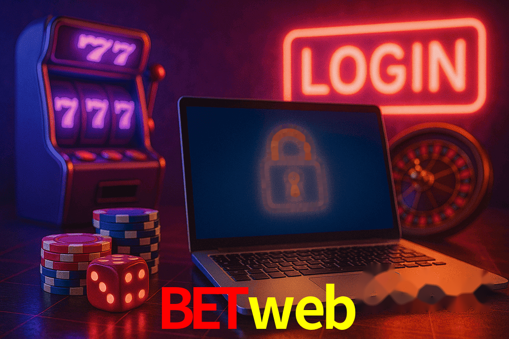 Segurança 2FA betweb