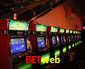 Baccarat ao vivo