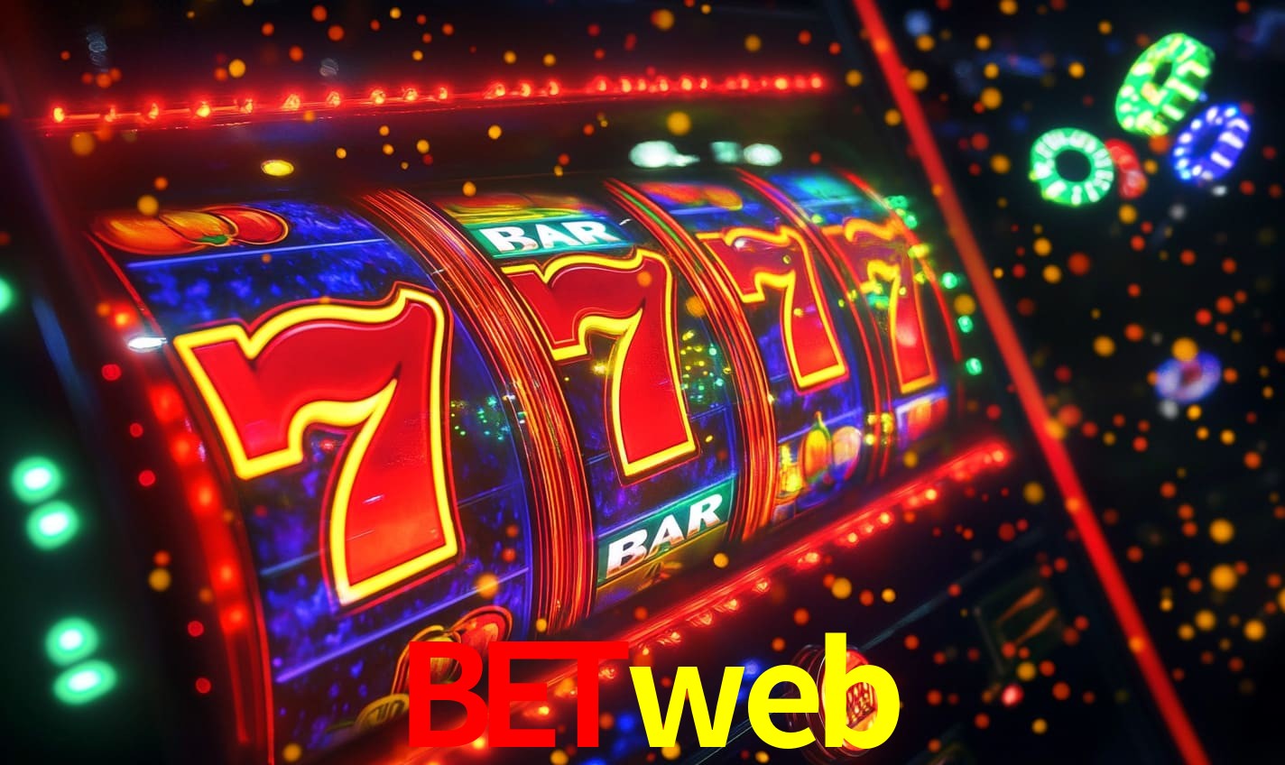 betweb: Jogue Crash e Experimente Alta Recompensa Instantânea
